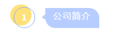 四川德潤信息工程有限公司簡介