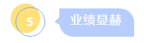 四川德潤信息工程有限公司簡介