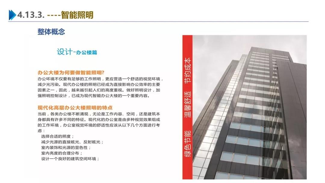 智慧園區(qū)解決方案，助力園區(qū)實現(xiàn)高效智能管理