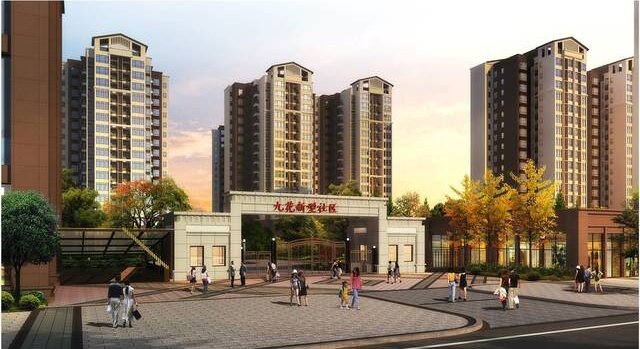 九花社區(qū)一標(biāo)段弱電工程專業(yè)分包_proc.jpg