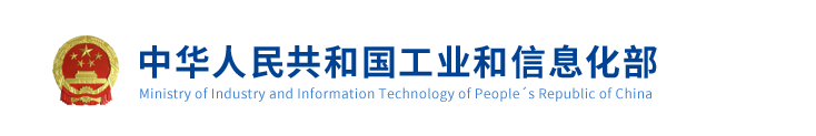 微信圖片_20190917114519.png