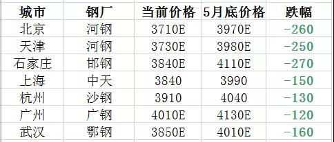 微信圖片_20190619160155.jpg