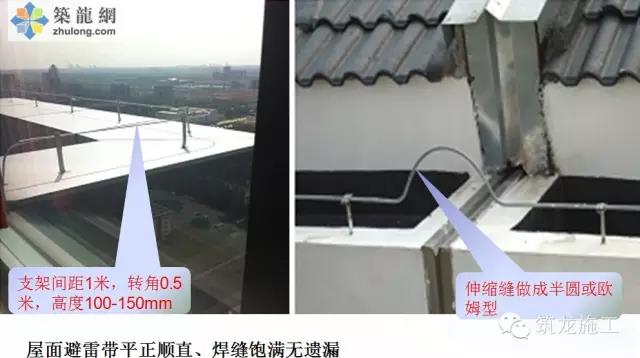 水電安裝工程標(biāo)準(zhǔn)化施工，值得收藏！